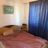 Apartament de vânzare 2 camere Manastur - 203481AV - Poza 3 din 11 | BLITZ Cluj-Napoca | Poza4