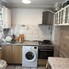 Apartament de vânzare 2 camere Manastur - 203481AV - Poza 3 din 11 | BLITZ Cluj-Napoca | Poza9