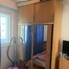 Apartament de vânzare 2 camere Manastur - 203481AV - Poza 3 din 11 | BLITZ Cluj-Napoca | Poza2