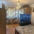 Apartament de vânzare 2 camere Manastur - 203481AV - Poza 3 din 11 | BLITZ Cluj-Napoca | Poza6