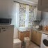 Apartament de vânzare 2 camere Manastur - 203481AV - Poza 3 din 11 | BLITZ Cluj-Napoca | Poza3