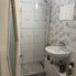 Apartament de vânzare 2 camere Manastur - 203481AV - Poza 3 din 11 | BLITZ Cluj-Napoca | Poza5