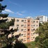 Apartament de vânzare 2 camere Manastur - 203481AV - Poza 3 din 11 | BLITZ Cluj-Napoca | Poza10