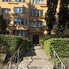 Apartament de vânzare 2 camere Manastur - 203481AV - Poza 3 din 11 | BLITZ Cluj-Napoca | Poza11