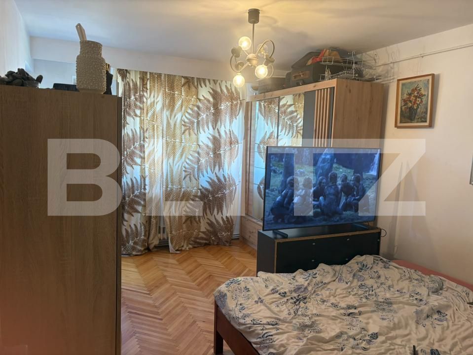 Apartament de vânzare 2 camere Manastur - 203481AV | BLITZ Cluj-Napoca | Poza7