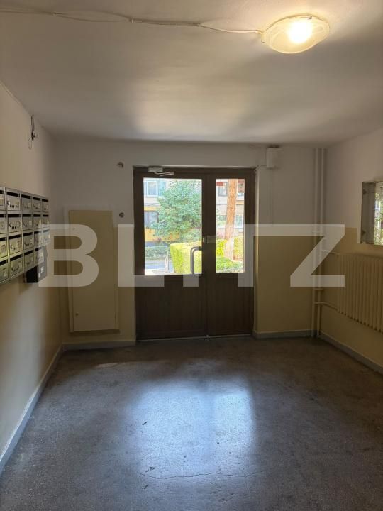 Apartament de vânzare 2 camere Manastur - 203481AV | BLITZ Cluj-Napoca | Poza8