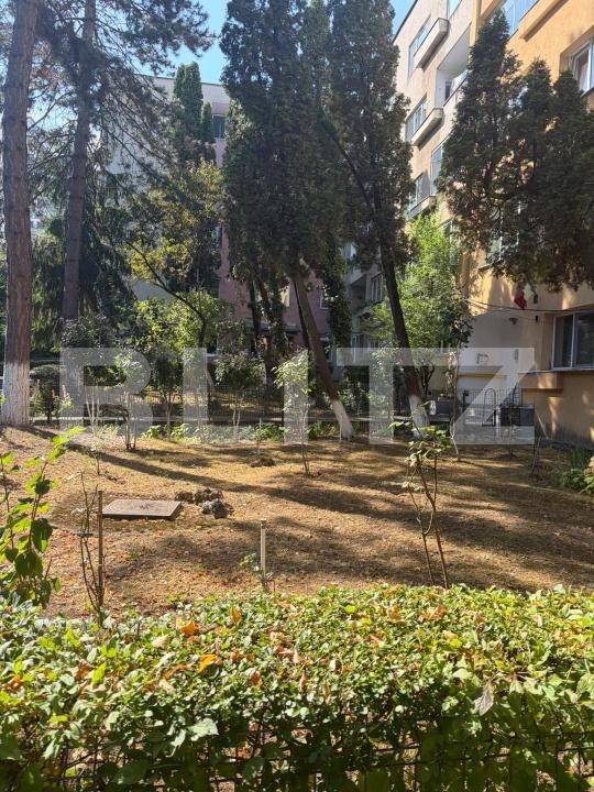 Apartament de vânzare 2 camere Manastur - 203481AV | BLITZ Cluj-Napoca | Poza9