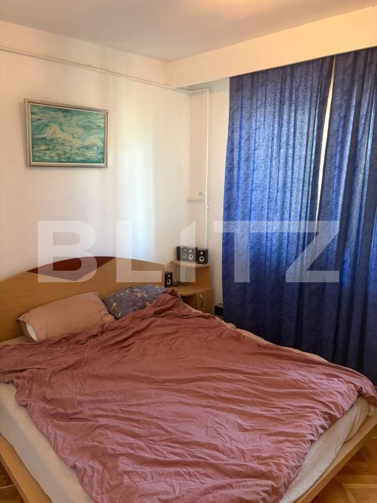 Apartament de vânzare 2 camere Manastur - 203481AV | BLITZ Cluj-Napoca | Poza5
