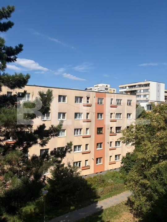Apartament de vânzare 2 camere Manastur - 203481AV | BLITZ Cluj-Napoca | Poza11