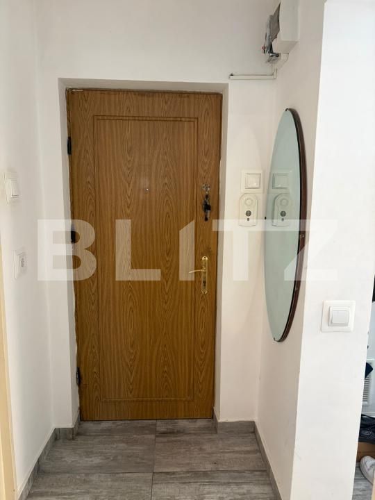 Apartament de vânzare 2 camere Manastur - 203481AV | BLITZ Cluj-Napoca | Poza2