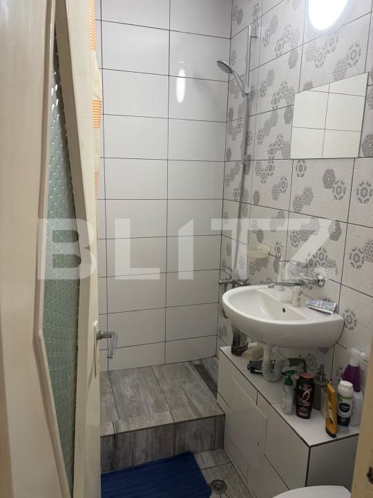 Apartament de vânzare 2 camere Manastur - 203481AV | BLITZ Cluj-Napoca | Poza6
