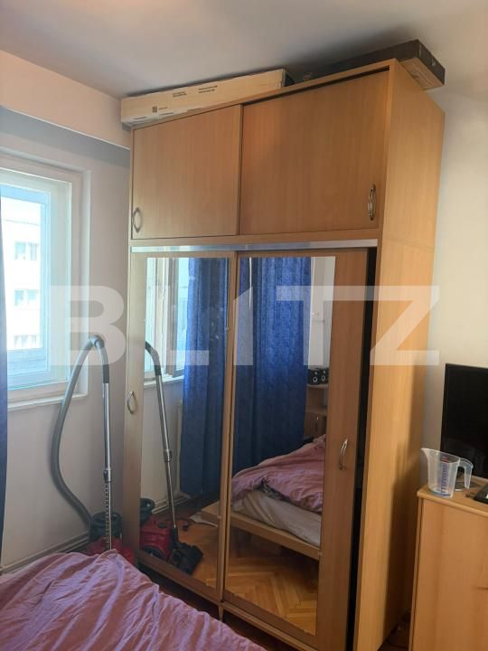 Apartament de vânzare 2 camere Manastur - 203481AV | BLITZ Cluj-Napoca | Poza3