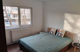 Apartament 3 camere, 70 mp, zona Tractorul