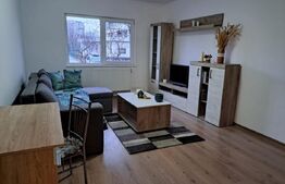 Apartament 3 camere, 70 mp, zona Tractorul