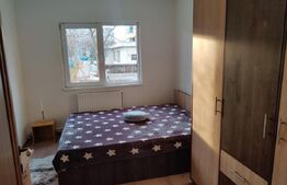 Apartament 3 camere, 70 mp, zona Tractorul