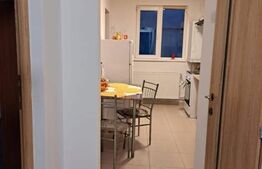 Apartament 3 camere, 70 mp, zona Tractorul
