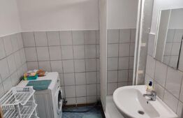 Apartament 3 camere, 70 mp, zona Tractorul