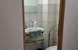Apartament 3 camere, 70 mp, zona Tractorul