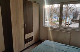 Apartament 3 camere, 70 mp, zona Tractorul