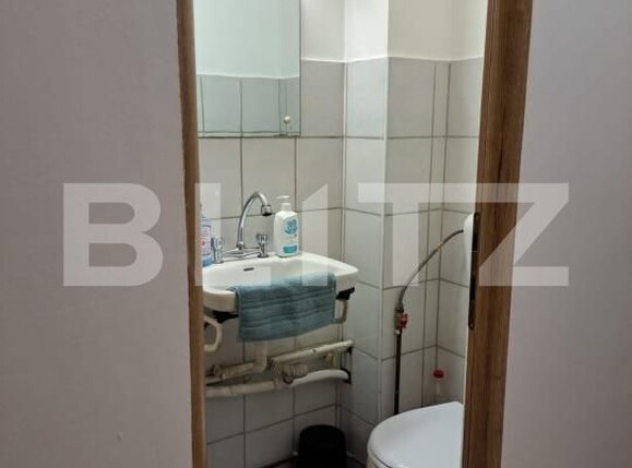 Apartament de închiriat 3 camere Tractorul - 203484AI | BLITZ Brașov | Poza5