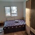 Apartament de închiriat 3 camere Tractorul - 203484AI - Poza 1 din 8 | BLITZ Brașov | Poza5