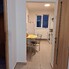 Apartament de închiriat 3 camere Tractorul - 203484AI - Poza 1 din 8 | BLITZ Brașov | Poza3