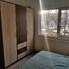 Apartament de închiriat 3 camere Tractorul - 203484AI - Poza 1 din 8 | BLITZ Brașov | Poza1