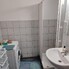 Apartament de închiriat 3 camere Tractorul - 203484AI - Poza 1 din 8 | BLITZ Brașov | Poza6