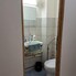 Apartament de închiriat 3 camere Tractorul - 203484AI - Poza 1 din 8 | BLITZ Brașov | Poza4
