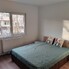 Apartament de închiriat 3 camere Tractorul - 203484AI - Poza 1 din 8 | BLITZ Brașov | Poza8