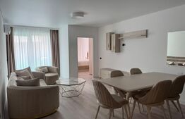 Apartament de închiriat 3 camere Central - 9039AI | BLITZ Cluj-Napoca | Poza2