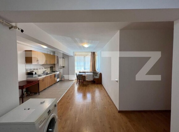 Apartament de închiriat 3 camere Manastur - 203486AI | BLITZ Cluj-Napoca | Poza6