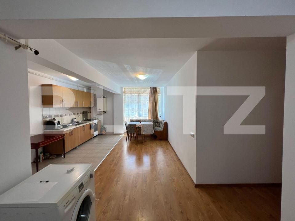 Apartament de închiriat 3 camere Manastur - 203486AI | BLITZ Cluj-Napoca | Poza6