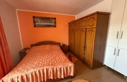 Apartament cu 3 camere în zonă excelentă - 61 mp, etaj intermediar