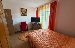 Apartament cu 3 camere în zonă excelentă - 61 mp, etaj intermediar
