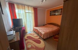 Apartament cu 3 camere în zonă excelentă - 61 mp, etaj intermediar