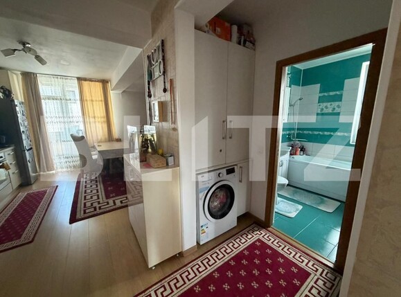 Apartament de vânzare 3 camere Floreşti - 203488AV | BLITZ Cluj-Napoca | Poza4