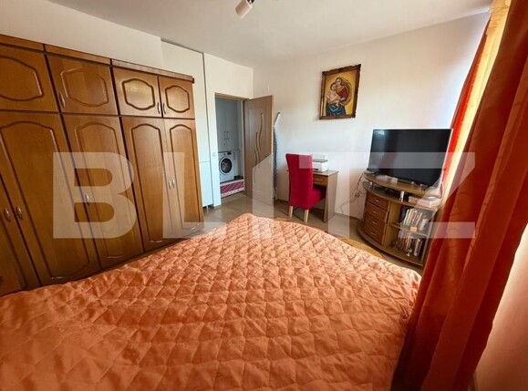 Apartament de vânzare 3 camere Floreşti - 203488AV | BLITZ Cluj-Napoca | Poza7