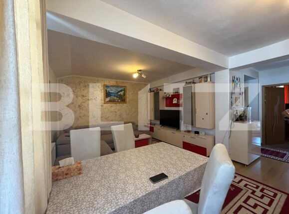 Apartament de vânzare 3 camere Floreşti - 203488AV | BLITZ Cluj-Napoca | Poza3