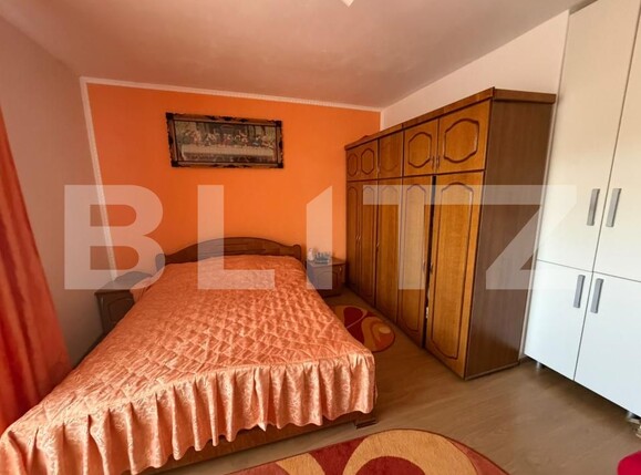 Apartament de vânzare 3 camere Floreşti - 203488AV | BLITZ Cluj-Napoca | Poza6