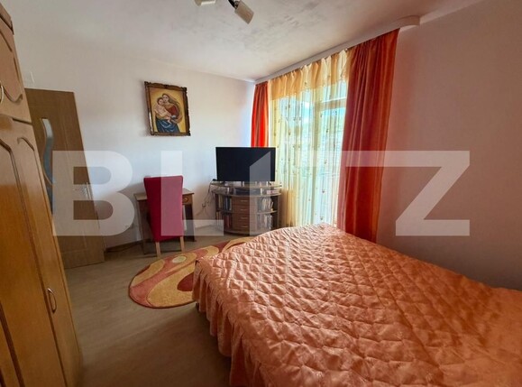 Apartament de vânzare 3 camere Floreşti - 203488AV | BLITZ Cluj-Napoca | Poza8