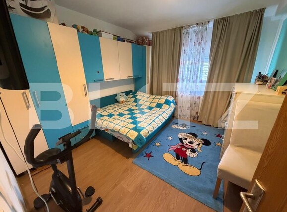 Apartament de vânzare 3 camere Floreşti - 203488AV | BLITZ Cluj-Napoca | Poza11