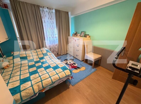 Apartament de vânzare 3 camere Floreşti - 203488AV | BLITZ Cluj-Napoca | Poza10