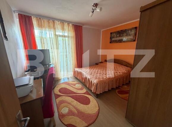 Apartament de vânzare 3 camere Floreşti - 203488AV | BLITZ Cluj-Napoca | Poza5