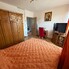 Apartament de vânzare 3 camere Floreşti - 203488AV - Poza 6 din 12 | BLITZ Cluj-Napoca | Poza2