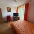 Apartament de vânzare 3 camere Floreşti - 203488AV - Poza 6 din 12 | BLITZ Cluj-Napoca | Poza3