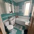 Apartament de vânzare 3 camere Floreşti - 203488AV - Poza 6 din 12 | BLITZ Cluj-Napoca | Poza7