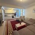 Apartament de vânzare 3 camere Floreşti - 203488AV - Poza 6 din 12 | BLITZ Cluj-Napoca | Poza8