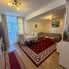 Apartament de vânzare 3 camere Floreşti - 203488AV - Poza 6 din 12 | BLITZ Cluj-Napoca | Poza12