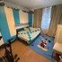 Apartament de vânzare 3 camere Floreşti - 203488AV - Poza 6 din 12 | BLITZ Cluj-Napoca | Poza6